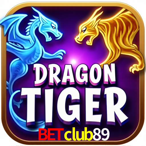 Desvendando o Mundo dos Jogos Virtuais na betclub89