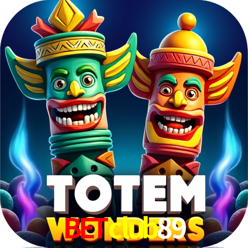 Explorando a Categoria de Eventos em Apostas na betclub89