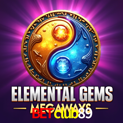 Inovações de Jogos na betclub89: O Futuro das Experiências Interativas