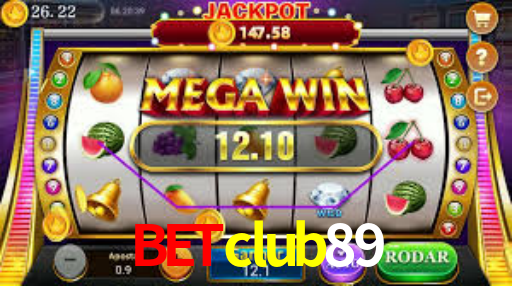 betclub89,betclub89 com
