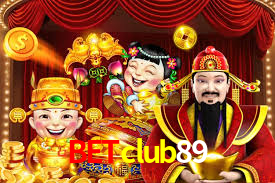 bet club89 login