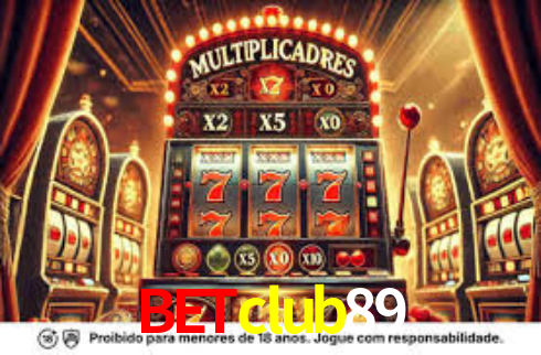 betclub89 com