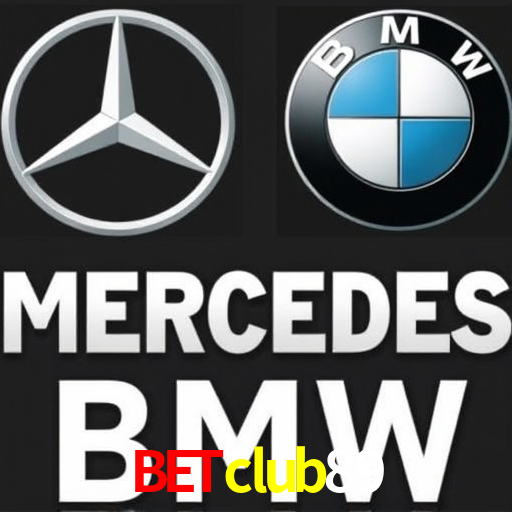 Platform Technology betclub89