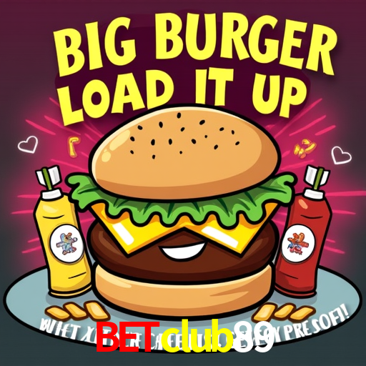 Seasonal Promotions betclub89