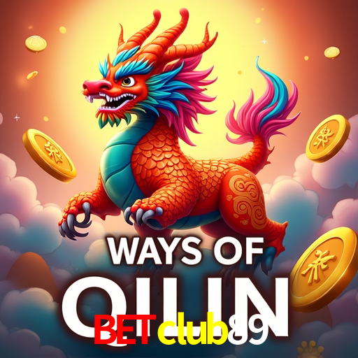 Explorando a Categoria de Eventos em Apostas na betclub89