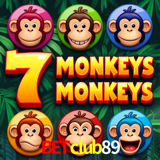 Descubra a Essência do betclub89: Nossa História e Compromissos