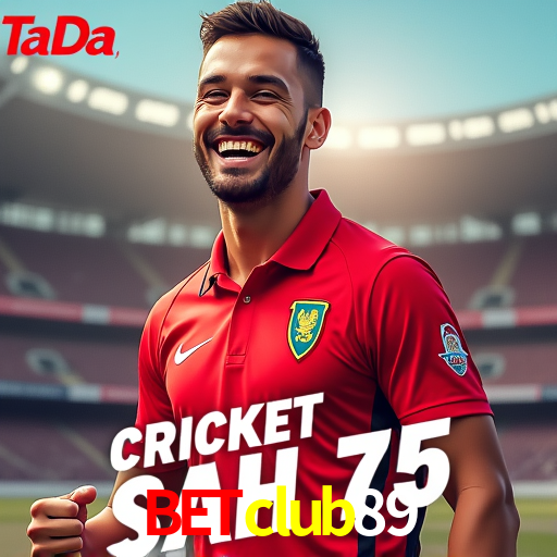 Dicas Essenciais para Melhorar seu Desempenho em Jogos de Palavras