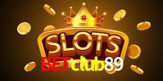 betclub89,betclub89 com