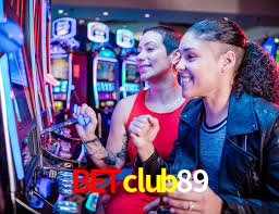 betclub89