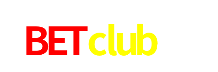 betclub89