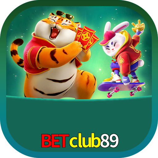 betclub89