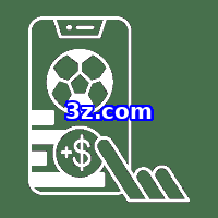  betclub89