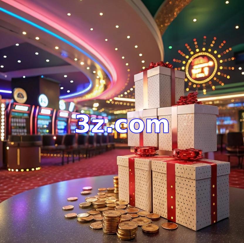  betclub89