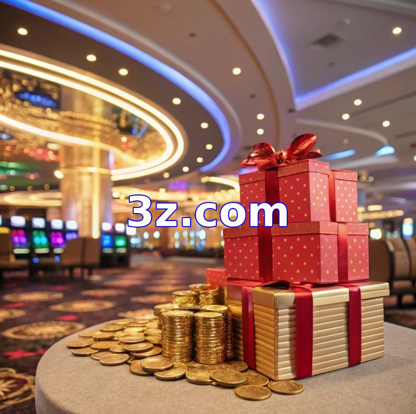  betclub89