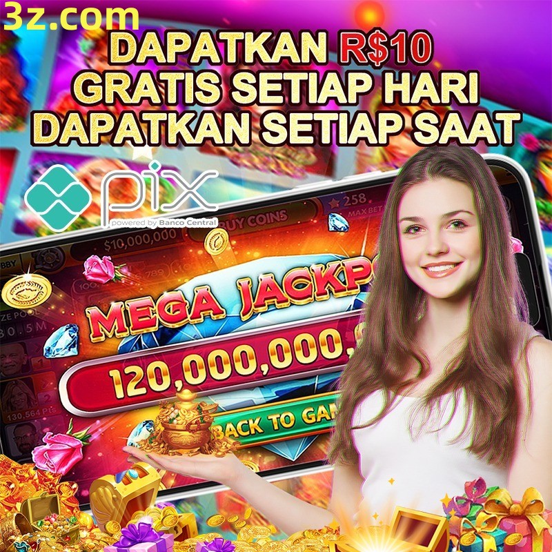  betclub89