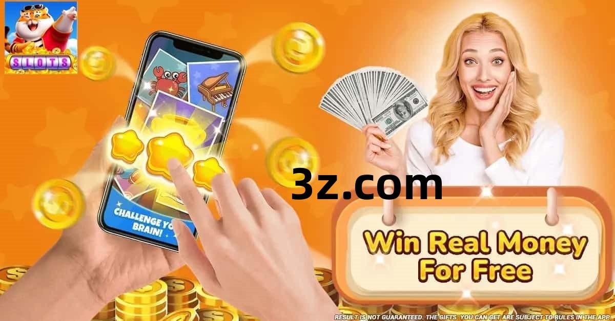 betclub89