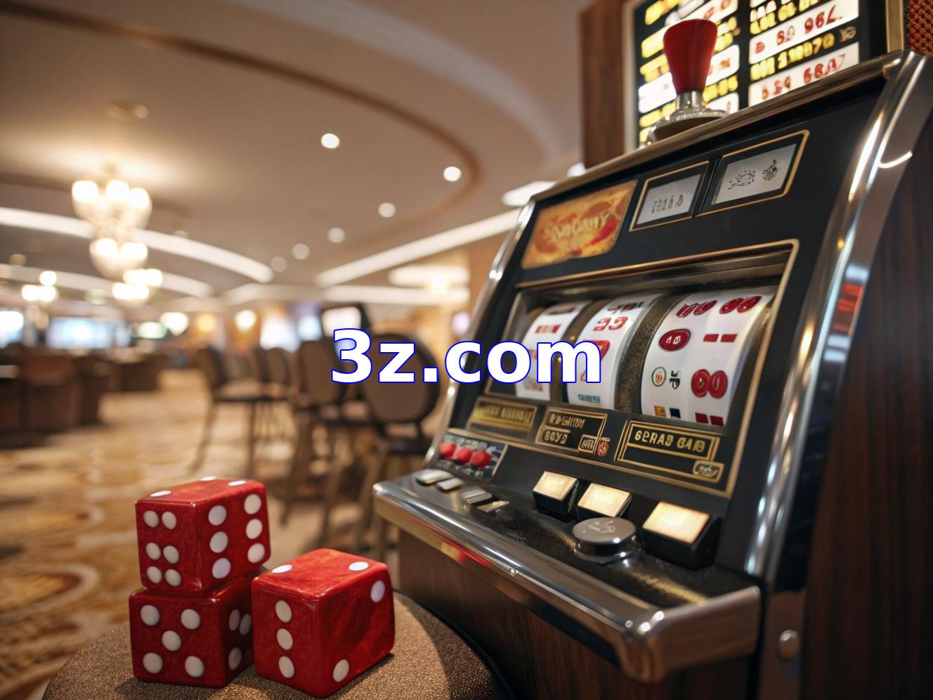 betclub89