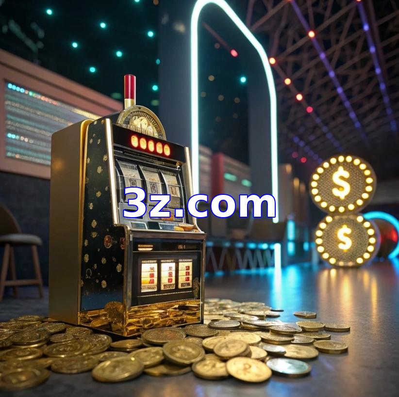  betclub89