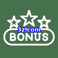  betclub89