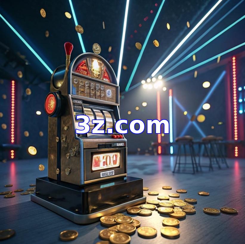  betclub89