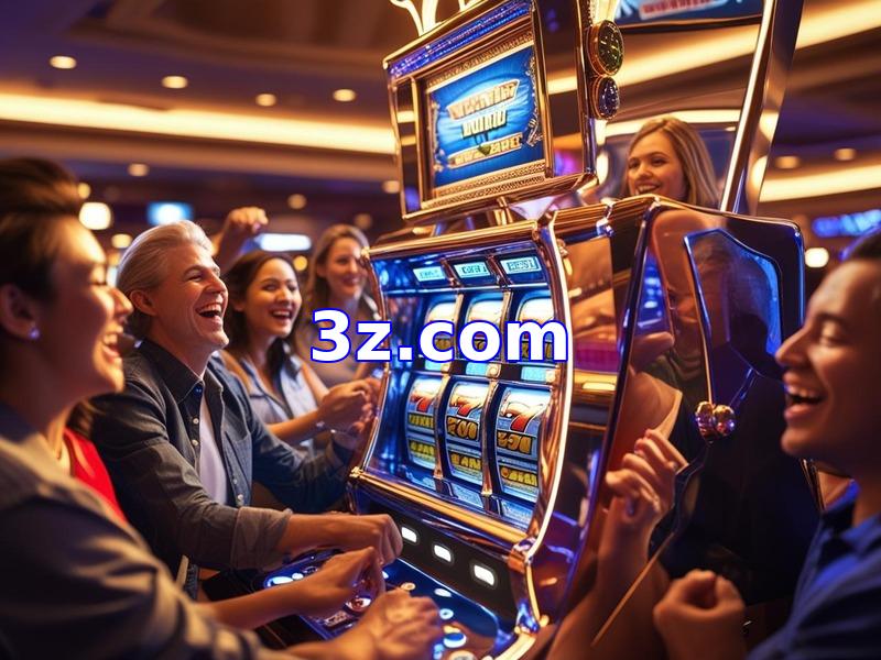  betclub89