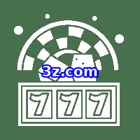 betclub89