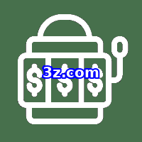  betclub89