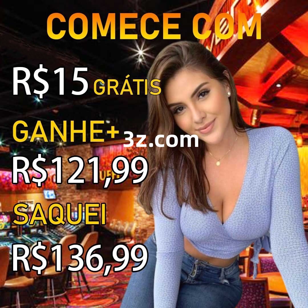  betclub89