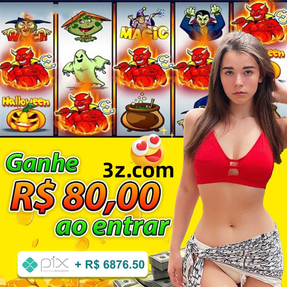  betclub89