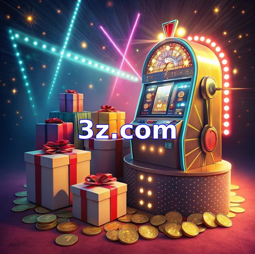 betclub89